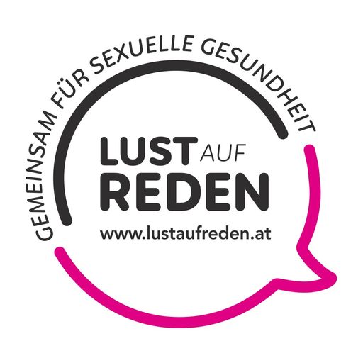 „Lust auf Reden“: Es gibt dringenden Bedarf an Gesprächsangeboten
über sexuelle Gesundheit im Gesundheitswesen