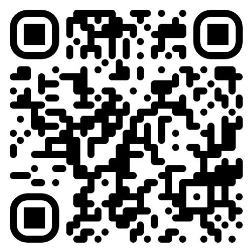 Vorschau Bild von QR Code zur Job Landingpage von Beste Gesundheit