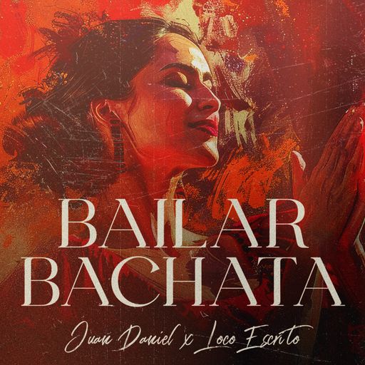 Juan Daniél und Loco Escrito präsentieren ihre neue Single
"Bailar Bachata" / Weiterer Text über ots und
www.presseportal.de/nr/6605 / Die Verwendung dieses Bildes für
redaktionelle Zwecke ist unter Beachtung aller mitgeteilten
Nutzungsbedingungen zulässig und dann auch honorarfrei.
Veröffentlichung ausschließlich mit Bildrechte-Hinweis.