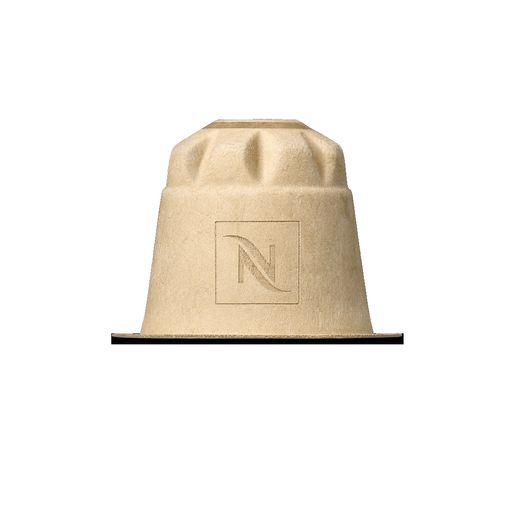 Vorschau Bild von Die innovativen Kapseln sind mit dem ORIGINAL System kompatibel