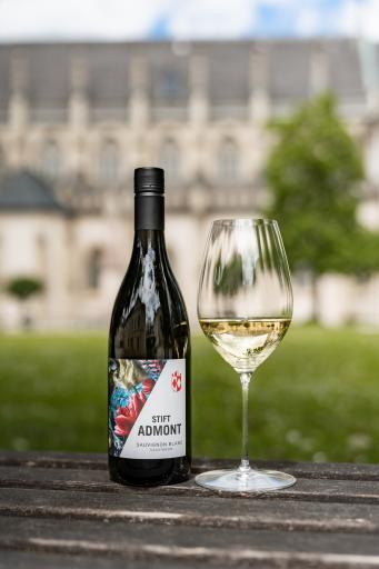 Vorschau Bild von Sauvignon Blanc