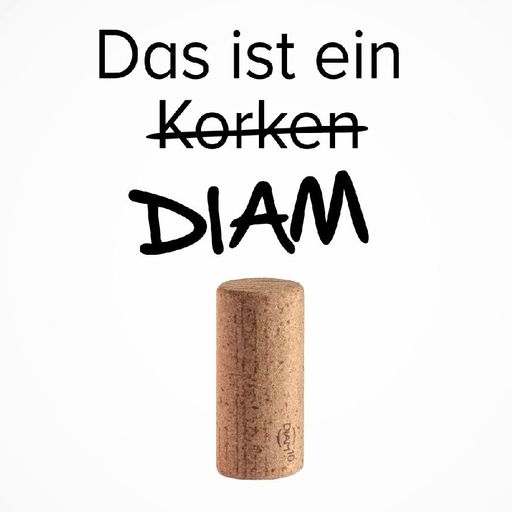 Vorschau Bild von Diam