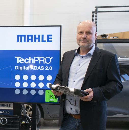  Christian Lehner, Segmentleitung Birner GmbH