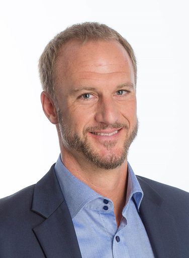  Peter Werluschnig ist seit Sommer 2024 Key Account Manager beim
Digitalisierungsexperten Nagarro. Der langjährige Branchen-Insider
wird Unternehmen aus der „Travel & Logistics“ Branche betreuen.