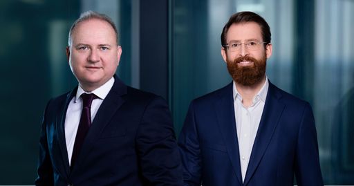  Benes_Jöllinger_E+H Rechtsanwälte