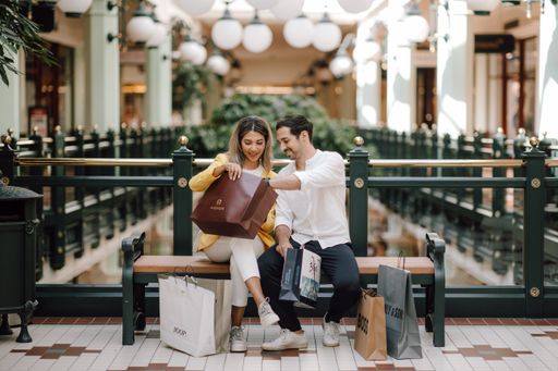 Vorschau Bild von Designer Outlet Salzburg_Presse2