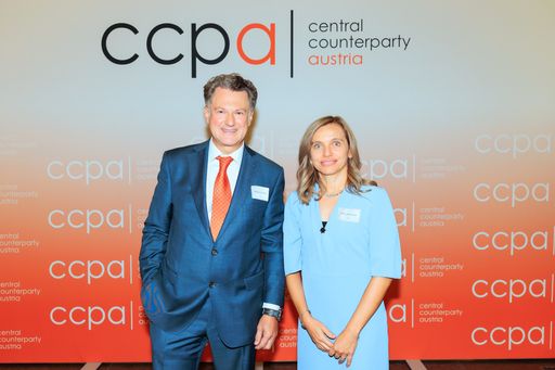  Foto von Jubiläumsfeier