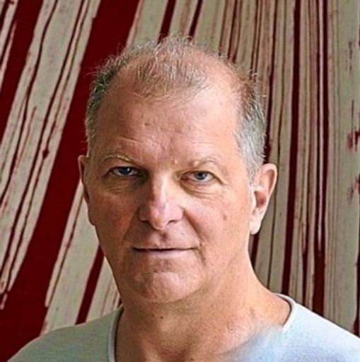 Vorschau Bild von Im Bild: Martin Kusej