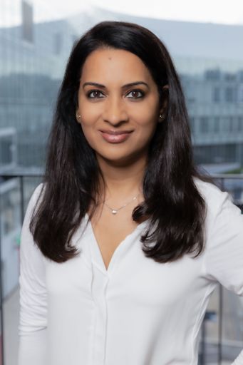 Vorschau Bild von Tausende verlorene Patient:innentermine in Wien: Fachärzt:innen
schlagen Alarm wegen No-Show-Problematik