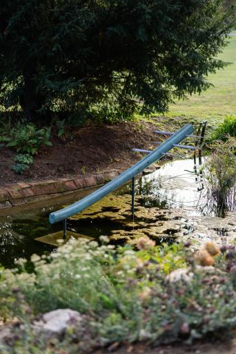 Vorschau Bild von Kunstinstallationen beim HERBSTGOLD - Festival