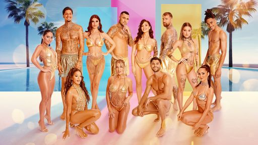 Die Kandidaten und Kandidatinnen von "Love Island VIP" 2024. /
Weiterer Text über ots und www.presseportal.de/nr/6605 / Die
Verwendung dieses Bildes für redaktionelle Zwecke ist unter
Beachtung aller mitgeteilten Nutzungsbedingungen zulässig und dann
auch honorarfrei. Veröffentlichung ausschließlich mit
Bildrechte-Hinweis.