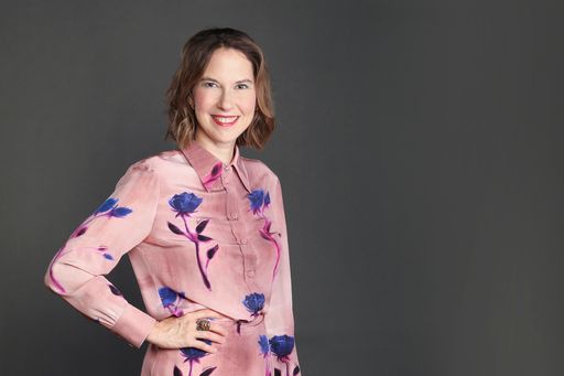 Vorschau Bild von Dr. Birgit Kraml, LL.M.