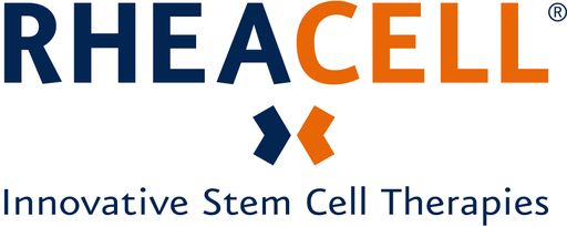 RHEACELL GmbH und Co. KG / Weiterer Text über ots und
www.presseportal.de/nr/163211 / Die Verwendung dieses Bildes für
redaktionelle Zwecke ist unter Beachtung aller mitgeteilten
Nutzungsbedingungen zulässig und dann auch honorarfrei.
Veröffentlichung ausschließlich mit Bildrechte-Hinweis.