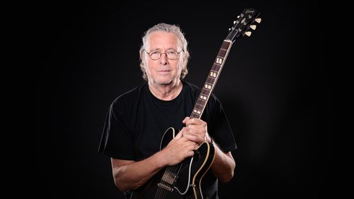 Peter Cornelius