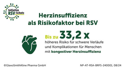  Wenn Sie medizinischen Rat benötigen, wenden Sie sich bitte an
Ihre behandelnde Ärztin/Ihren behandelnden Arzt.