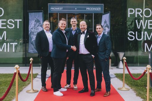  Starke Partner - starke Beratung