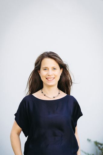 Nicole Schlautmann, ab 01.10.2024 Geschäftsführerin MSD
Österreich