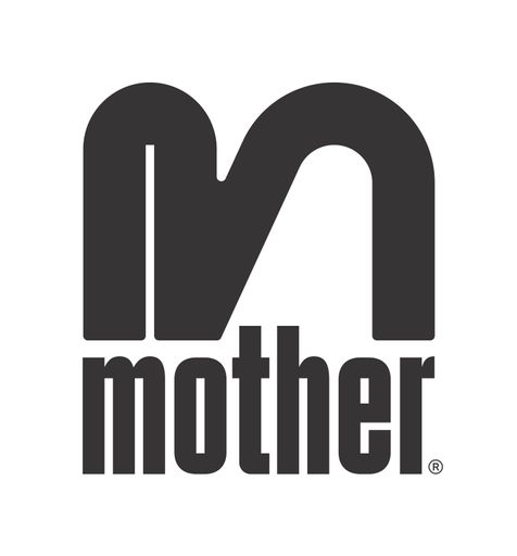  By Mother Labs / Weiterer Text über ots und
www.presseportal.de/nr/153327 / Die Verwendung dieses Bildes für
redaktionelle Zwecke ist unter Beachtung aller mitgeteilten
Nutzungsbedingungen zulässig und dann auch honorarfrei.
Veröffentlichung ausschließlich mit Bildrechte-Hinweis.