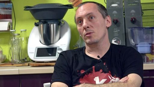 Vorschau Bild von Steuerschock bei Florian: Nun ist guter Rat teuer! / Weiterer
Text über ots und www.presseportal.de/nr/6605 / Die Verwendung
dieses Bildes für redaktionelle Zwecke ist unter Beachtung aller
mitgeteilten Nutzungsbedingungen zulässig und dann auch honorarfrei.
Veröffentlichung ausschließlich mit Bildrechte-Hinweis.