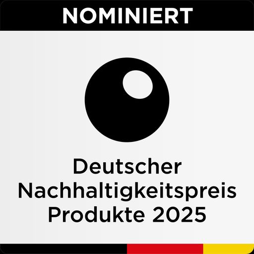  Das neu entwickelte lavera Anti-UV Fluid LSF30 - nominiert für
den DNP 2025 im Wettbewerb Produkt - Transformationsfeld NATUR /
Weiterer Text über ots und www.presseportal.de/nr/64783 / Die
Verwendung dieses Bildes für redaktionelle Zwecke ist unter
Beachtung aller mitgeteilten Nutzungsbedingungen zulässig und dann
auch honorarfrei. Veröffentlichung ausschließlich mit
Bildrechte-Hinweis.