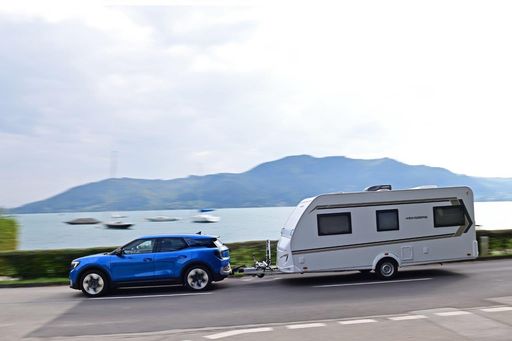 Explorer side / Weiterer Text über ots und
https://www.ots.at/pressemappe/DE143363 / Die Verwendung dieses
Bildes für redaktionelle Zwecke ist unter Beachtung aller
mitgeteilten Nutzungsbedingungen zulässig und dann auch honorarfrei.
Veröffentlichung ausschließlich mit Bildrechte-Hinweis.
