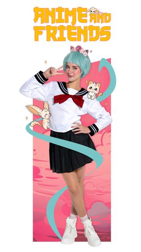 "Anime & Friends" lautet einer von zwei neuen ToyTrends der
Spielwarenmesse / Weiterer Text über ots und
www.presseportal.de/nr/40482 / Die Verwendung dieses Bildes für
redaktionelle Zwecke ist unter Beachtung aller mitgeteilten
Nutzungsbedingungen zulässig und dann auch honorarfrei.
Veröffentlichung ausschließlich mit Bildrechte-Hinweis.