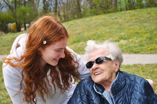 Vorschau Bild von Courage Gruppe: Gemeinsam finden wir neue Wege, das Leben zu
gestalten.