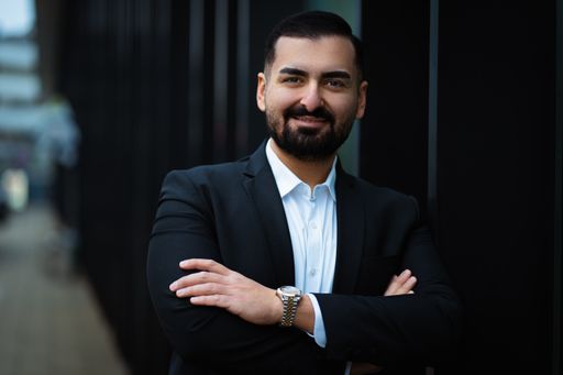  Yunus Akkaya / Weiterer Text über ots und
www.presseportal.de/nr/176742 / Die Verwendung dieses Bildes für
redaktionelle Zwecke ist unter Beachtung aller mitgeteilten
Nutzungsbedingungen zulässig und dann auch honorarfrei.
Veröffentlichung ausschließlich mit Bildrechte-Hinweis.