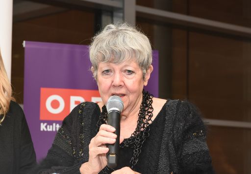 Prof. Dr. Rotraud A. Perner