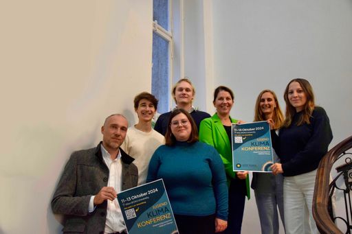 Empowering Tomorrow – Skills for Change