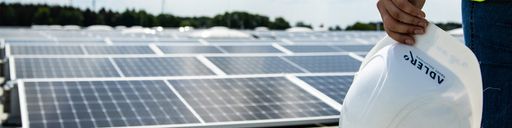  Besichtigung Photovoltaikanlage / Weiterer Text über ots und
www.presseportal.de/nr/163063 / Die Verwendung dieses Bildes für
redaktionelle Zwecke ist unter Beachtung aller mitgeteilten
Nutzungsbedingungen zulässig und dann auch honorarfrei.
Veröffentlichung ausschließlich mit Bildrechte-Hinweis.