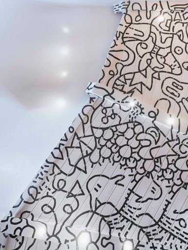 Vorschau Bild von Mit der grauen Energie zum bunten Gewinn – Jugendhotel Carinth.