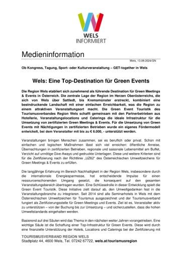 Vorschau Bild von Zusammenfassung