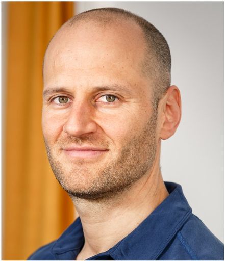 Vorschau Bild von Pressefoto Dr. Alexander Zoufaly