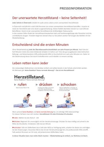  Langversion
