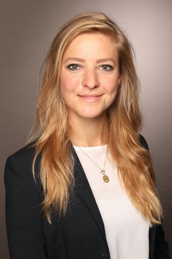 Vorschau Bild von Ann-Christine Brunen / Weiterer Text über ots und
www.presseportal.de/nr/78805 / Die Verwendung dieses Bildes für
redaktionelle Zwecke ist unter Beachtung aller mitgeteilten
Nutzungsbedingungen zulässig und dann auch honorarfrei.
Veröffentlichung ausschließlich mit Bildrechte-Hinweis.