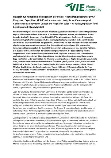 Vorschau Bild von PDF zur Aussendung