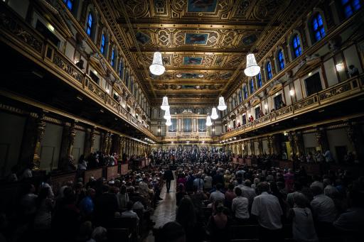 Vorschau Bild von Foto Musikverein