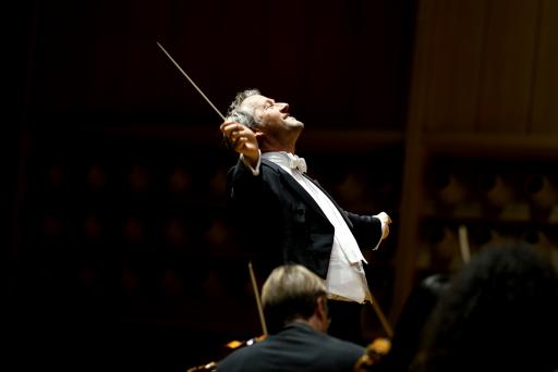 Vorschau Bild von Markus Poschner