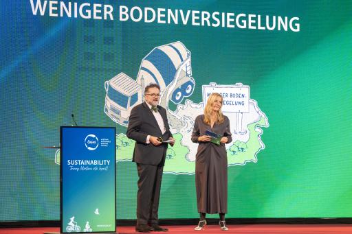 Vorschau Bild von Präsentation Arbeitsgruppe Städte und Gemeinden, Nationales
Raumplanungsgesetz als Muss