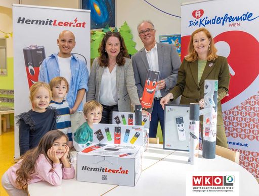  Bilder zum Download Copyright by Sandra Oblak (in Zusammenhang
mit dieser Presseaussendung honorarfrei)