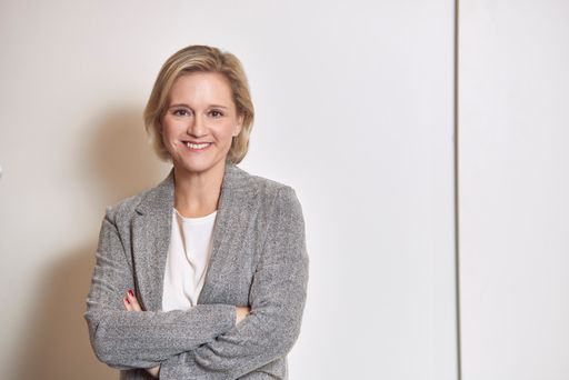 Dr. Ulla Havas-Harsch