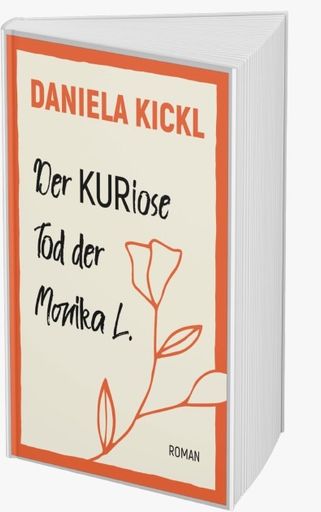  Buch