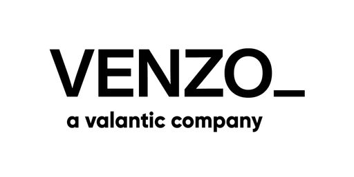  Venzo Logo; Bildquelle: valantic / Weiterer Text über ots und
www.presseportal.de/nr/156917 / Die Verwendung dieses Bildes für
redaktionelle Zwecke ist unter Beachtung aller mitgeteilten
Nutzungsbedingungen zulässig und dann auch honorarfrei.
Veröffentlichung ausschließlich mit Bildrechte-Hinweis.