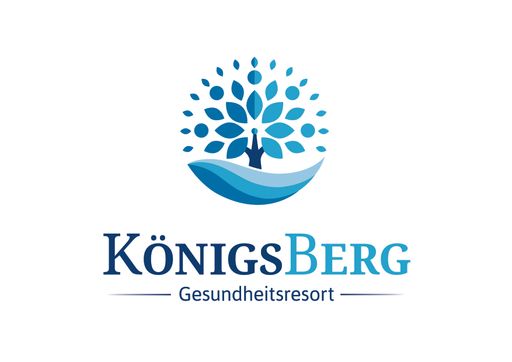  Logo Gesundheitsresort Königsberg