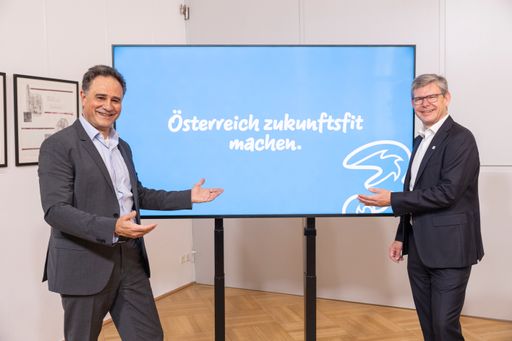 https://www.apa-fotoservice.at/galerie/38815
v.l.n.r.Hr.Taga.Hr.Schrefl
