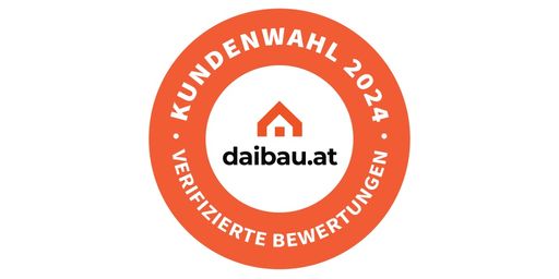 Austria’s best-rated specialist companies for construction and renovation