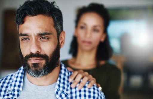 Depressionen beeinträchtigen nicht die Erfolgschancen bei der
Partnersuche. / Weiterer Text über ots und
www.presseportal.de/nr/71147 / Die Verwendung dieses Bildes für
redaktionelle Zwecke ist unter Beachtung aller mitgeteilten
Nutzungsbedingungen zulässig und dann auch honorarfrei.
Veröffentlichung ausschließlich mit Bildrechte-Hinweis.