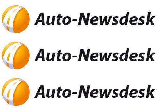 “More influential than all German car influencers put together” – Authors’ Union Mobility is also a source for around 120 editorial teams