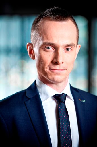 Vorschau Bild von Bild zu OTS - Coface Studie CEE TOP 500 UNTERNEHMEN: Schwächste
Wachstumsrate im 21. Jahrhundert, weniger Nettogewinn und nur die
Hälfte der Unternehmen mit Umsatzsteigerung